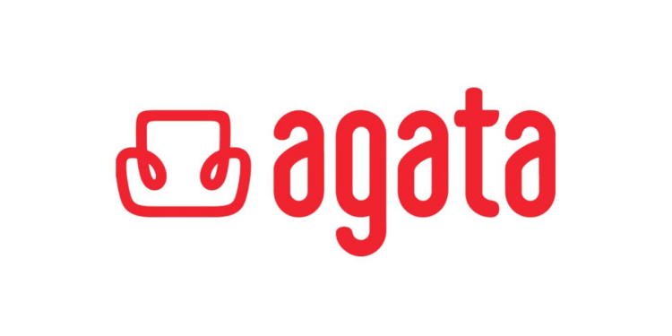 Opinie Agata Meble: Jakie Są Rzeczywiste Opinie Klientów? Opinie Agata Meble