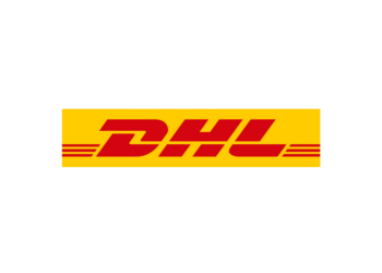 Opinie DHL - Analiza Usług Dostawcy Przesyłek Opinie DHL