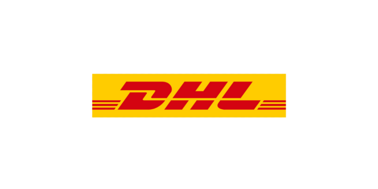 Opinie DHL - Analiza Usług Dostawcy Przesyłek Opinie DHL