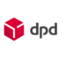 Opinie DPD