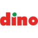 Dino Opinie