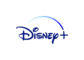 Opinie Disney Plus