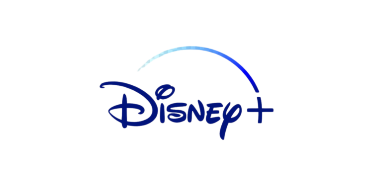 Opinie Disney Plus