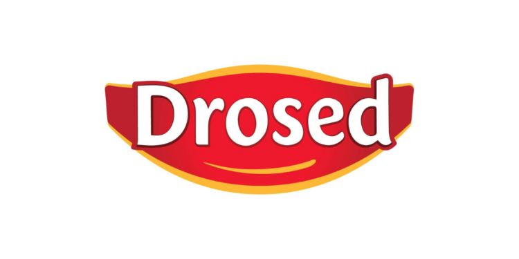 Opinie Drosed – Przegląd Produktów Mięsnych Opinie Drosed