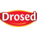 Opinie Drosed – Przegląd Produktów Mięsnych Opinie Drosed