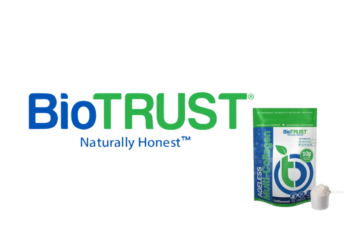 Opinie o BioTrust Ageless Multi-Collagen
