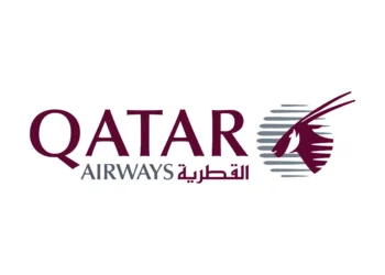 Qatar Airways Opinie