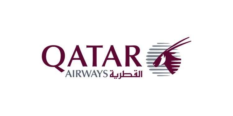 Qatar Airways Opinie: Przegląd Luksusowej Podróży Qatar Airways Opinie