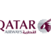 Qatar Airways Opinie: Przegląd Luksusowej Podróży Qatar Airways Opinie