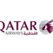 Qatar Airways Opinie