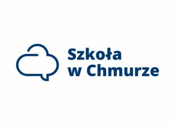 Szkoła w Chmurze Opinie - Czy to Dobry Wybór w 2024 Roku? Szkoła w Chmurze Opinie