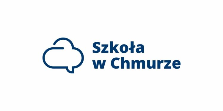 Szkoła w Chmurze Opinie - Czy to Dobry Wybór w 2024 Roku? Szkoła w Chmurze Opinie