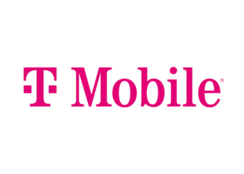 T Mobile Opinie