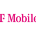 T Mobile Opinie