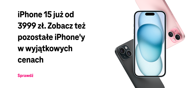 T Mobile opinie - Czy warto wybrać tę sieć?