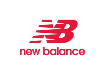 new balance opinie