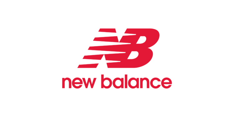 New Balance Opinie: Dlaczego Warto Wybrać Tę Markę? new balance opinie