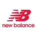 new balance opinie