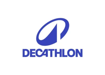 opinie Decathlon