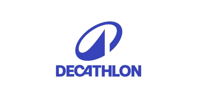 Opinie Decathlon - Przewodnik Zakupowy opinie Decathlon