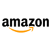 Opinie Amazon - Analiza Satysfakcji Klientów opinie amazon