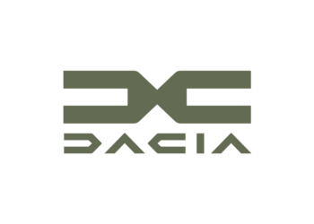 opinie dacia sandero stepway