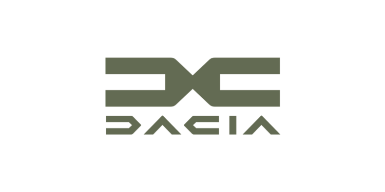 opinie dacia sandero stepway