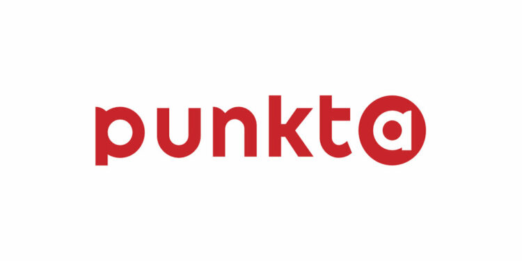 Punkta.pl Opinie: Czy warto skorzystać? punkta.pl opinie