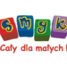 Smyk Opinie: Recenzja Popularnego Sklepu Dla Dzieci sklep smyk opinie
