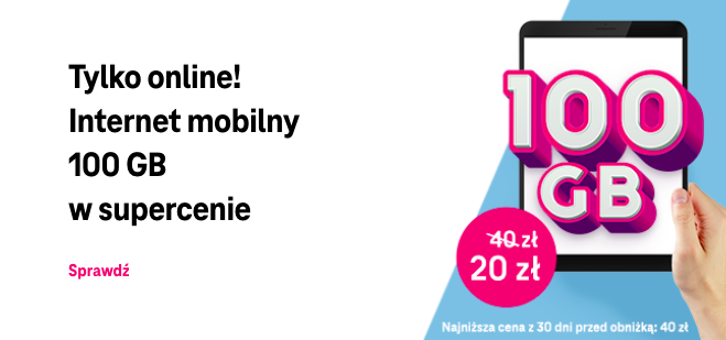 T Mobile opinie - Czy warto wybrać tę sieć?