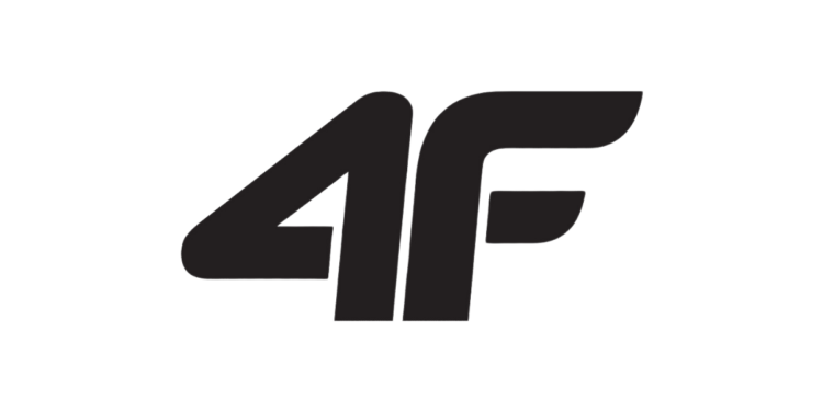 4F Opinie - Czy to dobra marka? 4F Opinie