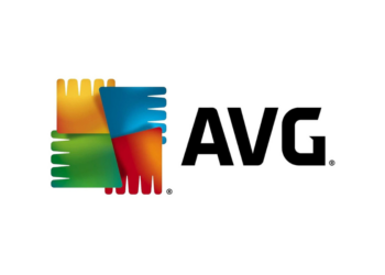 Antywirus AVG Opinie: Czy warto kupować w 2024? Antywirus AVG Opinie