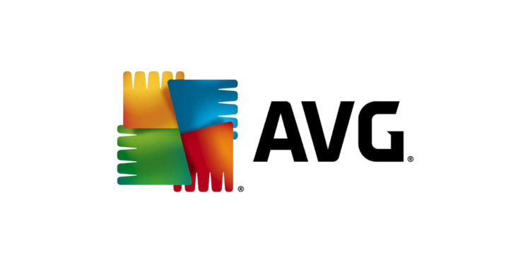 Antywirus AVG Opinie: Czy warto kupować w 2024? Antywirus AVG Opinie