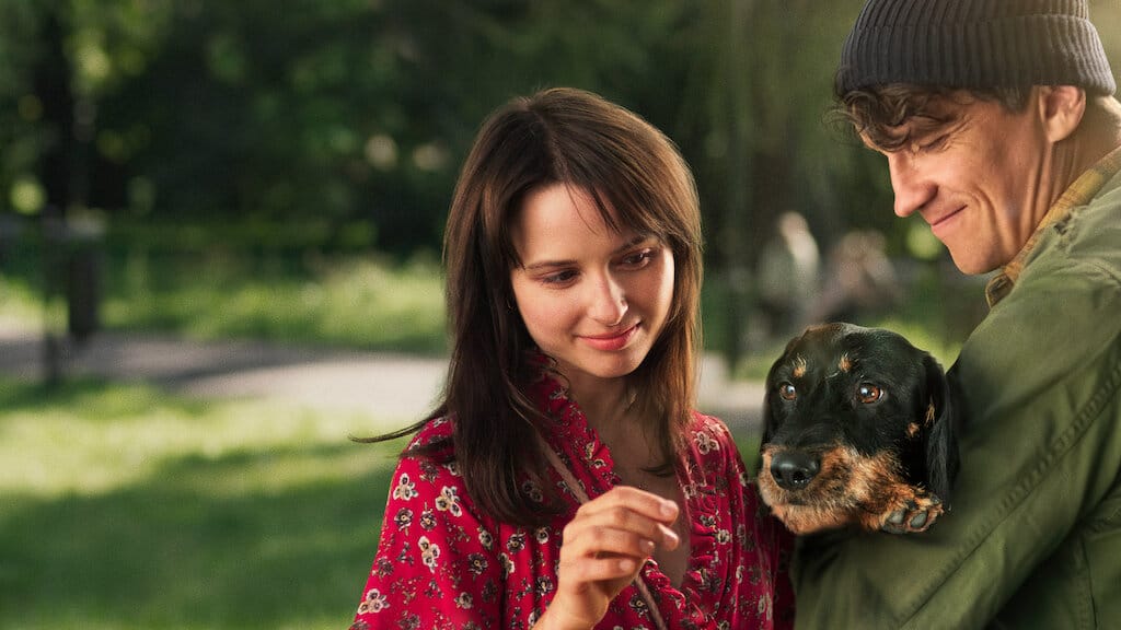 Najlepsze Filmy Netflix: Od Hitów Po Ukryte Perełki [2025]