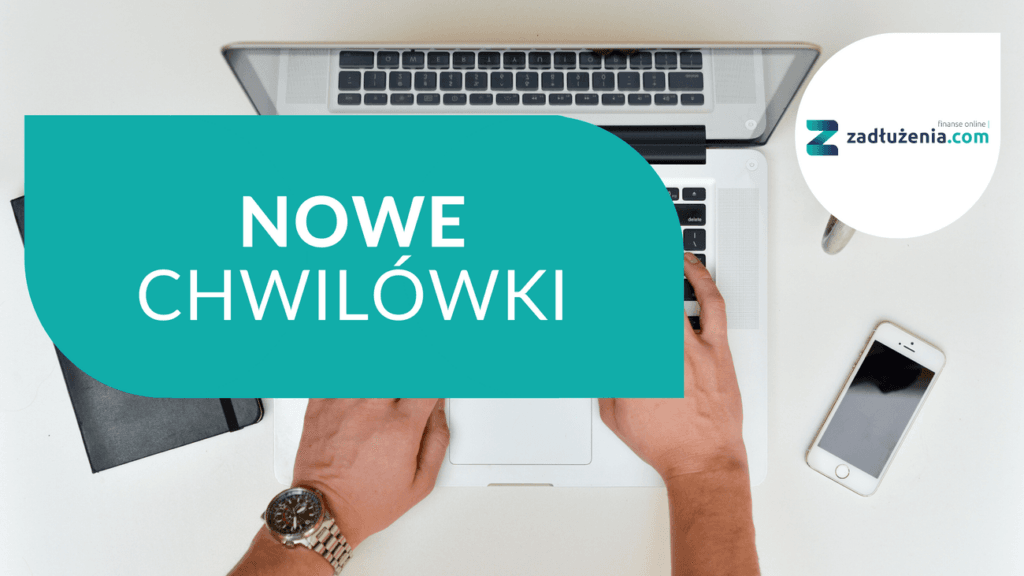 Najlepsze pożyczki online-Top 15 w Polsce [Ranking 2025]