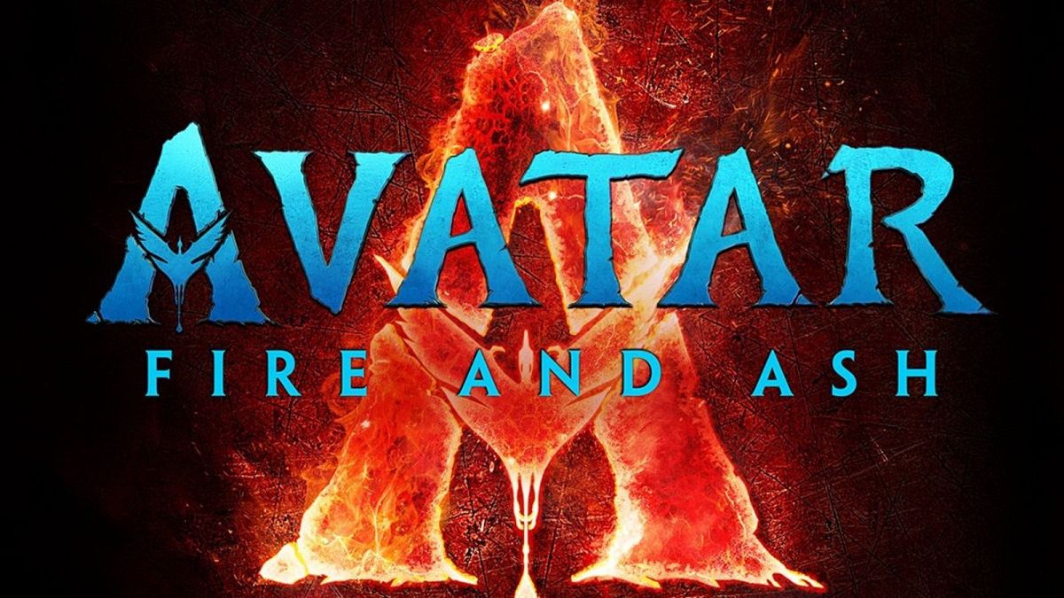 15 Najlepsze Filmy 2025 Roku, Których Nie Możesz Przegapić 4-Avatar: Fire and Ash - trzecia część epickiej sagi
