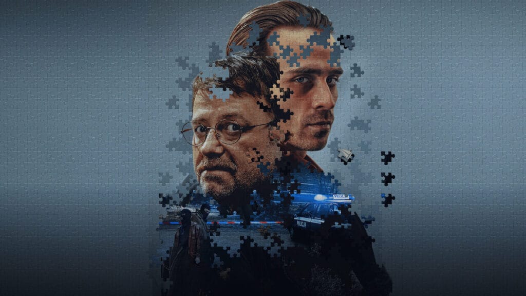 Najlepsze Filmy Netflix