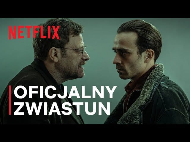 Najlepsze Filmy Netflix