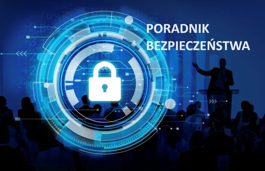 Bezpieczeństwo Pożyczek Online - Na Co Zwrócić Uwagę