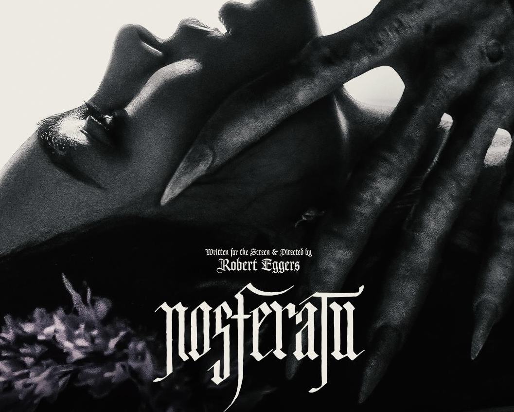 15 Najlepsze Filmy 2025 Roku, Których Nie Możesz Przegapić 3-Nosferatu - powrót legendy horroru