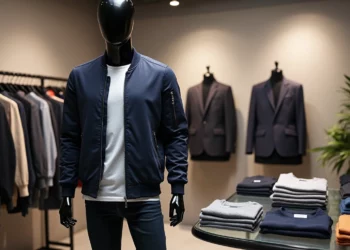 DSTREET Opinie: Uwaga Na Te Szczegóły Przed Zakupem (2025) dstreet opinie