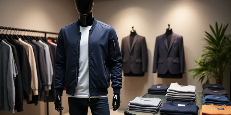 DSTREET Opinie: Uwaga Na Te Szczegóły Przed Zakupem (2025) dstreet opinie