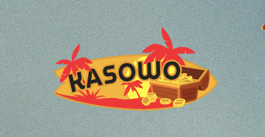 Najszybsze Pożyczki Online