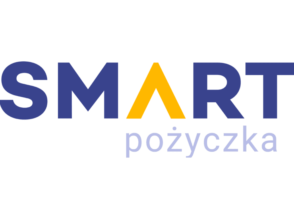 Najlepsze Pożyczki Online