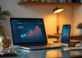 Ranking Kont Oszczędnościowych