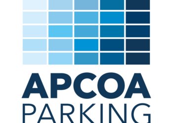 apcoa parking placic czy nie