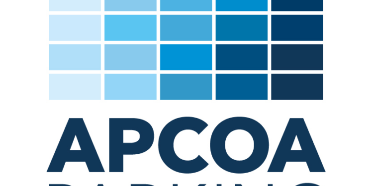 apcoa parking placic czy nie