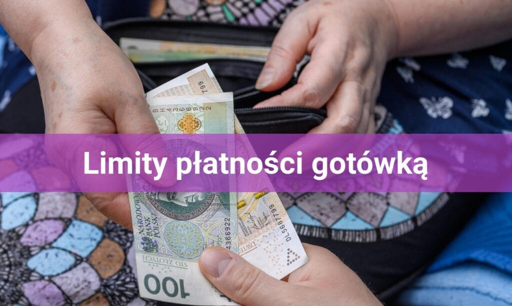 Ranking Kont Oszczędnościowych