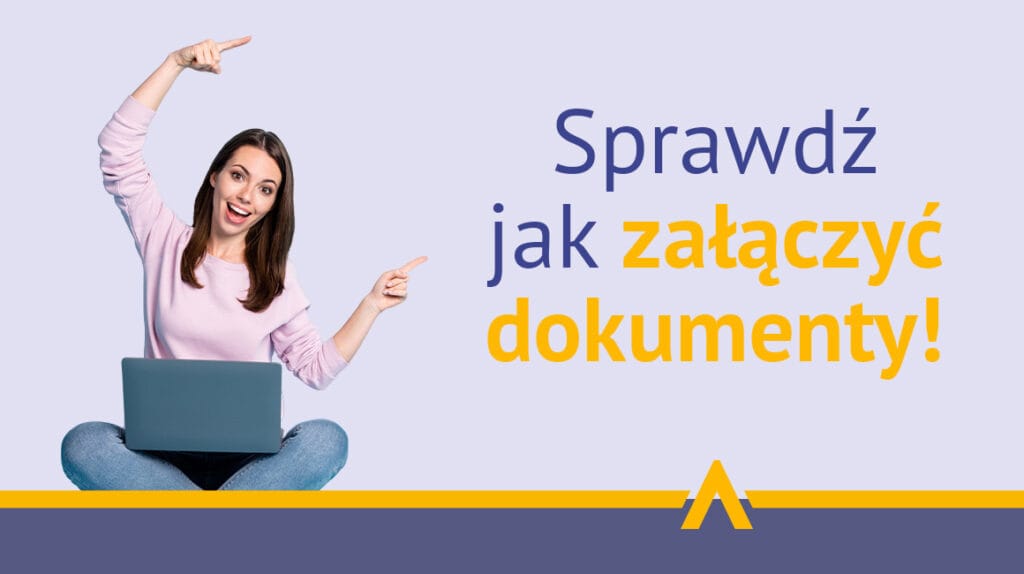 Najlepsze Pożyczki Online
