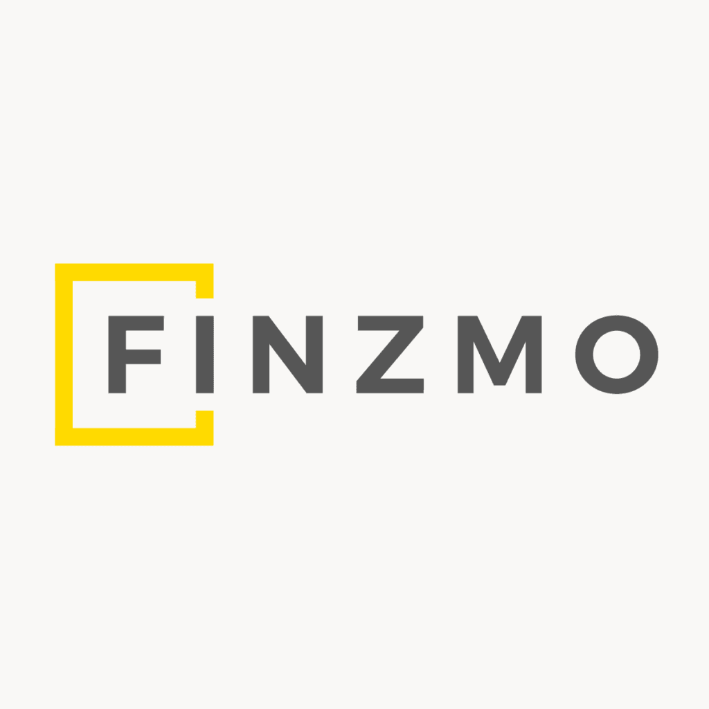 Najszybsze Pożyczki Online